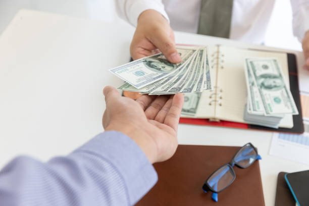  Dunedin, FL Loan Agency Pros