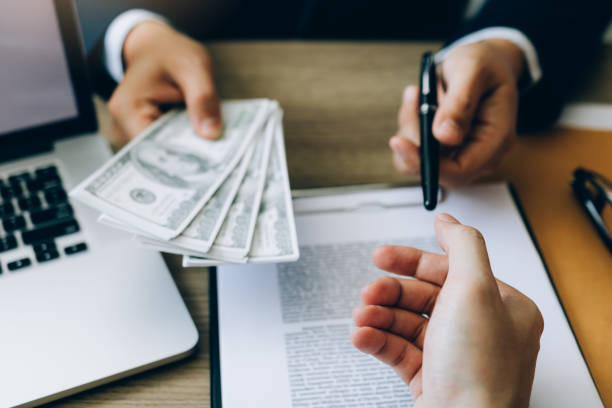 Professional Loan Agency in Dunedin, FL