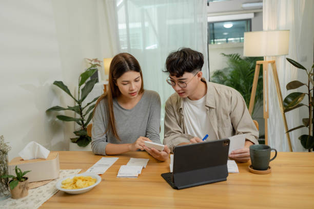 Best Secured Loans  in Dunedin, FL