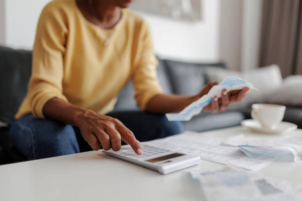 Best Credit Repair Services  in Dunedin, FL
