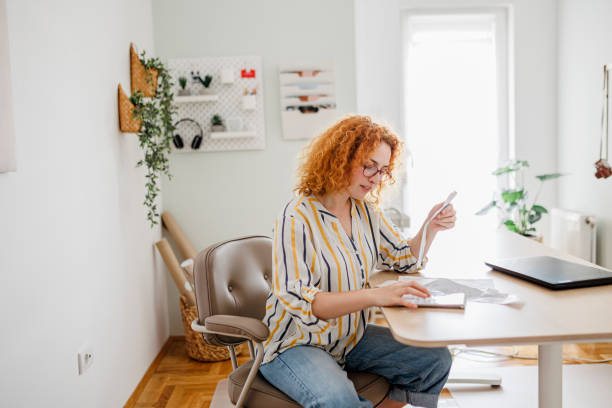 Best Loan Comparison Services  in Dunedin, FL