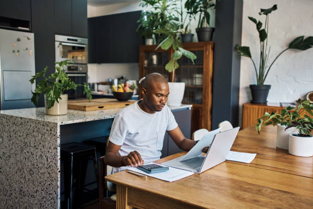 Best Personal Loans  in Dunedin, FL