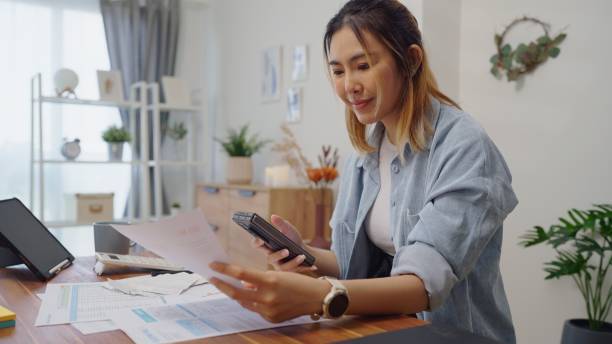 Best Loan Documentation Assistance  in Dunedin, FL