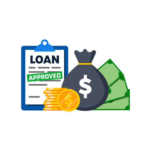 Equipment Financing in Dunedin, FL