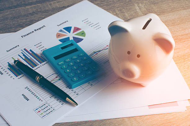 Agricultural Loans in Dunedin, FL