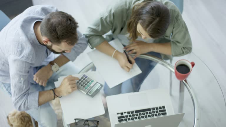 Best Loan Pre-Approval Services  in Dunedin, FL