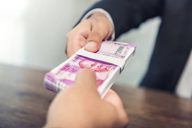 Best Hard Money Loans  in Dunedin, FL
